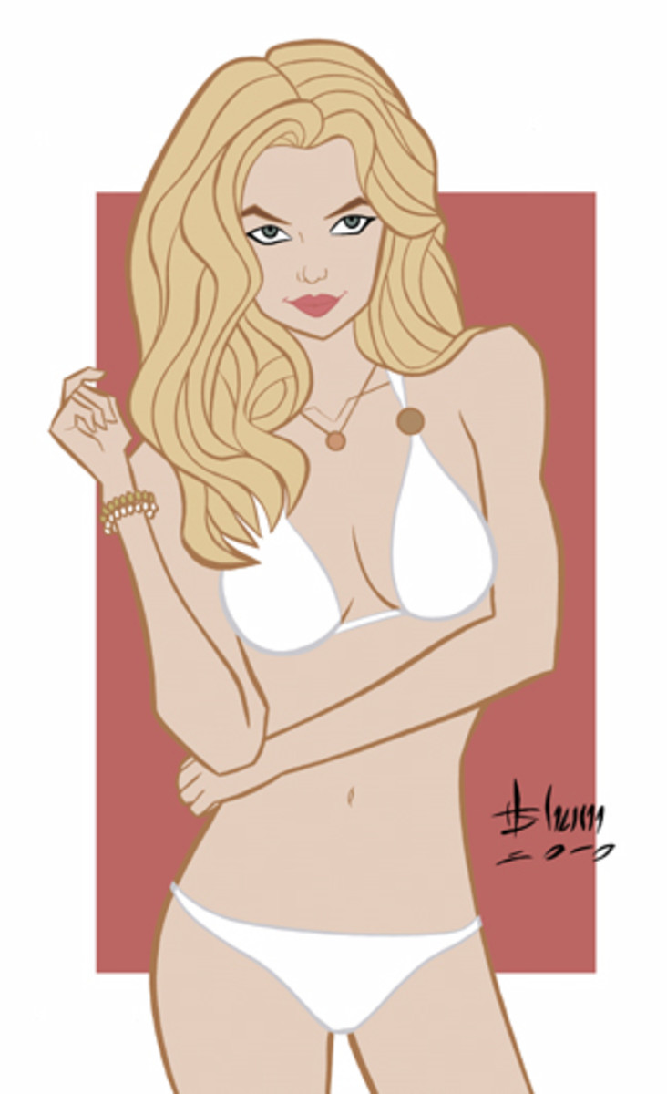 jessicah2-color.jpg